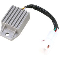 Ανορθωτής MOOSE RACING M10-704 KTM/ 2004-2011