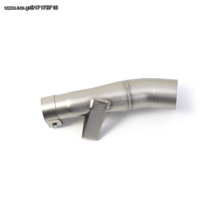 LEOVINCE Σύνδεσμος Εξάτμισης HONDA NC 700-750/ 2012-2015