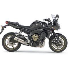 LEOVINCE One Evo Τελικό Εξάτμισης YAMAHA FZ1 1000 N/ 2006-2014