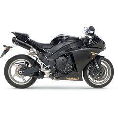 LEOVINCE One Evo Τελικό Εξάτμισης YAMAHA YZF-R1 1000/ 2009-2014