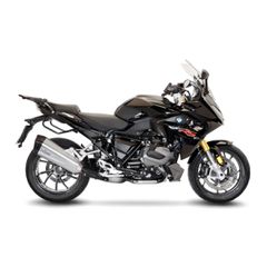 LEOVINCE LV-12 Titanium  Τελικό Εξάτμισης BMW R 1250 R/RS /2019-2021