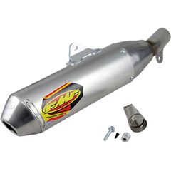 FMF Τελικό Εξατμίσεως KAWASAKI KFX 450 R/ 2008-2011