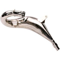 FMF Λαιμός εξάτμισης Gold Series Fatty KAWASAKI	KX 125/ 1998-2002