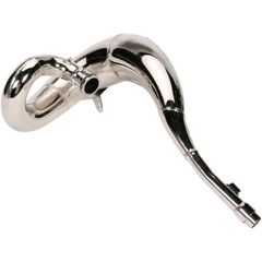 FMF Λαιμός εξάτμισης TurbineCore SUZUKI RM 250/ 1999-2000