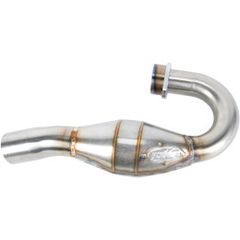 FMF Λαιμός εξάτμισης MegaBomb YAMAHA WR 250 R WR 250 X/ 2008-2016