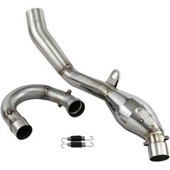 FMF Λαιμός εξάτμισης MegaBomb KTM SX-F 250/ 2013-2015