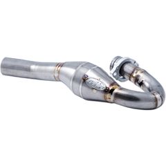 FMF Λαιμός εξάτμισης MegaBomb HUSQVARNA FE 501/ 2014-2016