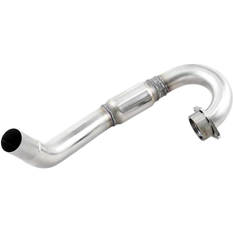 FMF Λαιμός εξάτμισης PowerBomb YAMAHA YFM 700/ 2015-2020