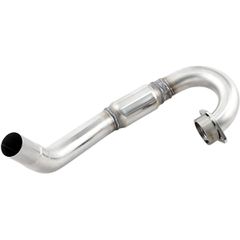 FMF Λαιμός εξάτμισης PowerBomb YAMAHA YFM 700/ 2015-2020