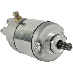 Μίζα OEM SMU0507 KTM LC4 /DUKE/SMC/620-640  1997-2006