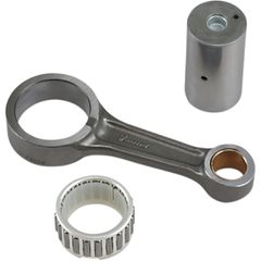 Μπιέλα WOSSNER HONDA CRF 450 2002-2008