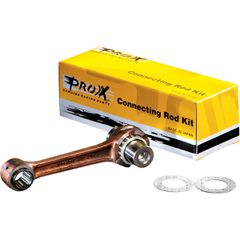 Prox Μπιέλα HONDA CRF 450 2002-2008