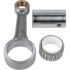 Μπιέλα HOT RODS HONDA CRF 450 2002-2008
