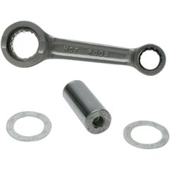 Μπιέλα HOT RODS HONDA CR 125