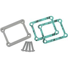 MOOSE RACING TORQUE SPACER KIT