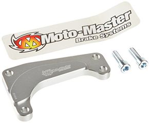Βάση δαγκάνας MOTO-MASTER 320MM  (για δαγκάνα Moto-master)