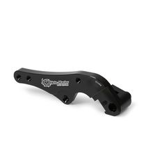 Βάση δαγκάνας MOTO-MASTER (211009) 320MM HONDA CRF 450 2002-2003  CR 125/250 1995-2003  XR 250/400/600 650