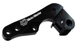Βάση δαγκάνας MOTO-MASTER 260MM