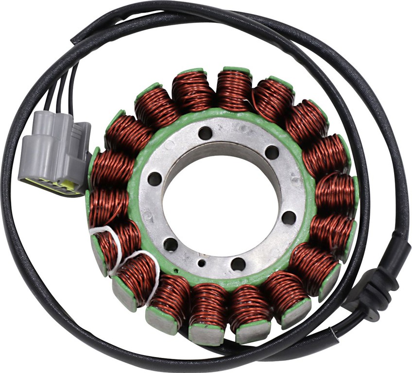 Πηνία RICK'S 21-429 YAMAHA FJR 1300/ 2003-2012