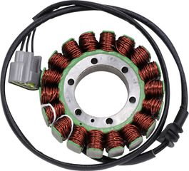 Πηνία RICK'S 21-429 YAMAHA FJR 1300/ 2003-2012