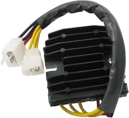 Ανορθωτής RICK’S 10-122H HONDA VF 750 C Magna/VFR 700-750 F/ 1986-2003
