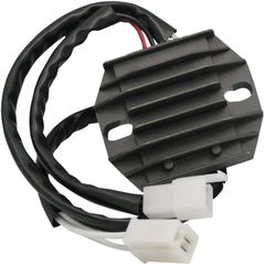 Ανορθωτής RICK’S 10-020 KTM/ 1996-2007