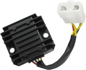 Ανορθωτής RICK’S 10-326 KAWASAKI	KLR 250/ 1987-1992