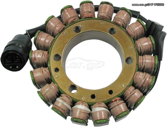 Πηνία RICK’S 21-060 CAN AM DS 650 2X4/ 2000-2007