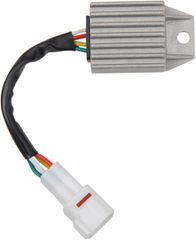 Ανορθωτής RICK’S 10-704 KTM / 2004-2011