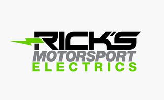 Πηνία RICK'S 21-059 ARCTIC CAT H1 700 EFI 4X4 Auto/ 2007-2008 AMERICA-thumb-1