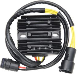 Ανορθωτής RICK’S 10-150 HONDA TRX 350/ 1986-1989 AMERICA