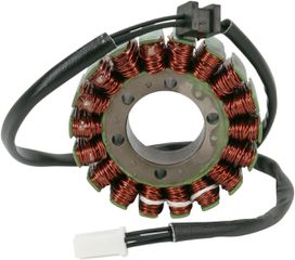 Πηνία RICK'S 21-236 KAWASAKI	VN 800/ 1995-2005