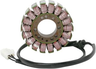 Πηνία RICK'S 21-011 TRIUMPH DAYTONA 955i/ 2002-2006