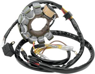 Πηνία RICK'S 21-554 POLARIS/ 1994-2002