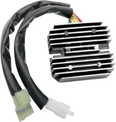 Ανορθωτής RICK’S 10-206 SUZUKI DL 650 V-Strom/SV 650-1000/ 2003-2008