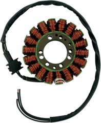 Πηνία RICK'S 21-410 YAMAHA YZF-R1 1000/ 2002-2003 AMERICA
