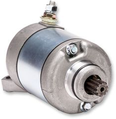 Μίζα RICK'S HONDA TRX 450 ER Sportrax E-Start/ 2006-2008