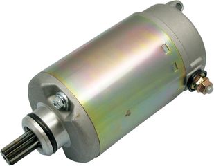Μίζα RICK'S TRIUMPH Triumph Street Bike  TT600 /2001-2003