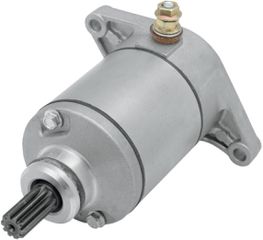 Μίζα RICK'S SUZUKI LT-A 400/ LT-F 400 2002-2013 / ARCTIC CAT (TEXTRON) 2002-2008