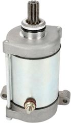 Μίζα RICK'S YAMAHA /YFM 600 FWA Grizzly/YFM 660 F 4X4 Grizzly/YFM 400 FA 4X4 Kodiak/YXR 660 F 4X4 Rhino 1998-2018