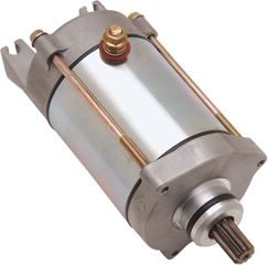 Μίζα RICK'S HONDA VT 1100 /1995-2000