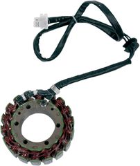 Πηνία RICK'S 21-405 YAMAHA XVZ 1300 TD Venture Royale/1989-1992