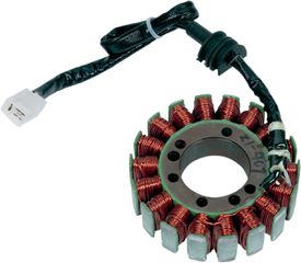 Πηνία RICK'S 21-407 YAMAHA YZF-R1/ 1998-2001 AMERICA