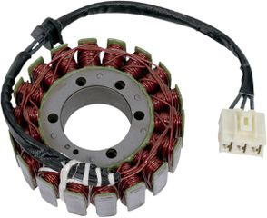Πηνία RICK'S 21-110 HONDA CBR 600 F4I/ 2001-2006 AMERICA