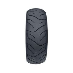 Ελαστίκο 130 / 60-13 P-297 TL 4PR WANDA