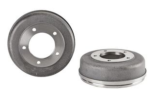 Ταμπούρο BREMBO 14A69210