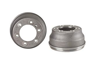 Ταμπούρο BREMBO 14679510