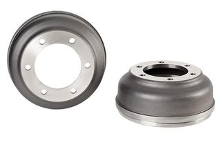 Ταμπούρο BREMBO 14709910