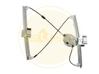 Γρύλος παραθύρου SICCOM SCA4610