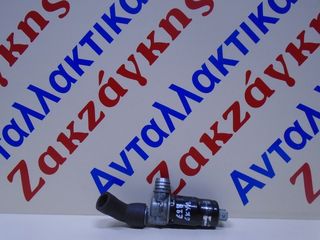 BMW  E28  81-88  ΜΟΤΕΡ  ΡΕΛΑΝΤΙ  0280140509     ΑΠΟΣΤΟΛΗ  ΣΤΗΝ ΕΔΡΑ ΣΑΣ